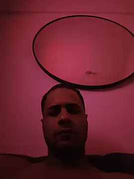 perversionslive online show from August 8, 3:02 am