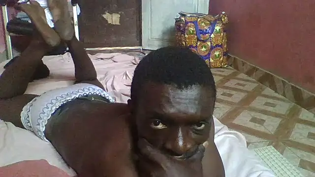 blakkvirus online show from October 6, 12:54 pm