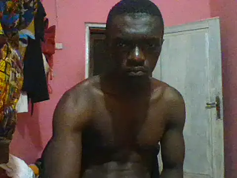 blakkvirus online show from February 25, 4:03 am