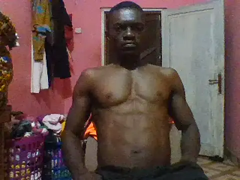 blakkvirus online show from March 2, 12:09 am