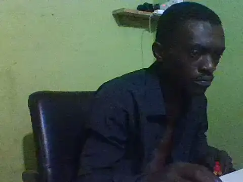 blakkvirus online show from March 5, 3:41 am