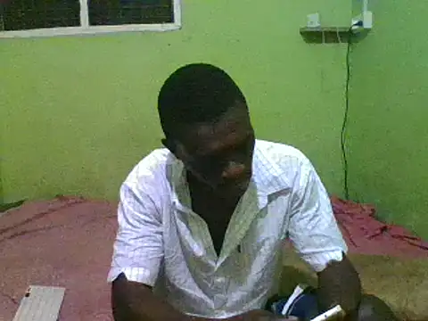 blakkvirus online show from January 8, 3:29 am