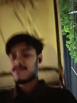 kartikshing19 online show from July 29, 3:55 pm