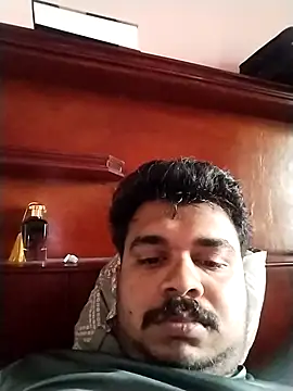 anuu3 online show from July 30, 4:45 am