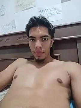 dylan88mj online show from July 30, 6:02 am