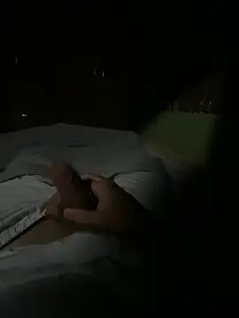 renanpirok online show from August 6, 4:07 am