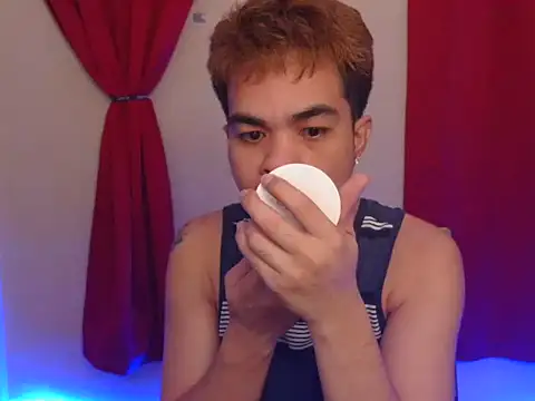 mike jm online show from November 11, 3:50 pm