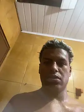 Comedordeloirinha3 online show from August 7, 12:12 pm