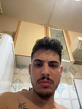 Reelxxx online show from August 2, 10:41 pm