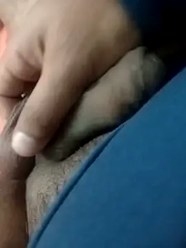 Sexuallyadickted online show from August 3, 9:21 pm