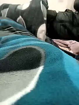 Manish48609 online show from January 14, 1:28 pm