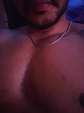 BigBoySecret online show from August 6, 4:02 pm