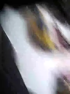 kiran bigcuck online show from August 7, 7:48 am