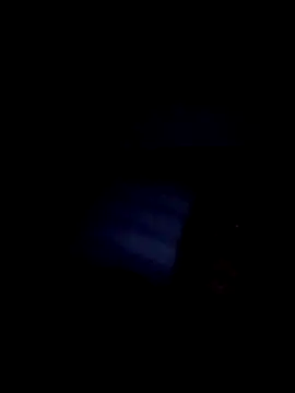 Fjcos online show from August 8, 3:35 am