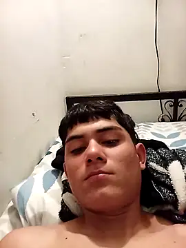 WingingTexan online show from August 10, 2:28 am