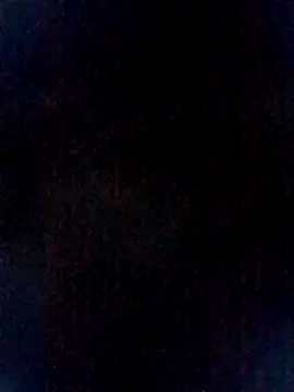 Sjksns online show from April 29, 9:21 pm