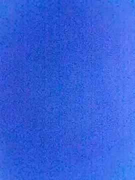 Sjksns online show from April 26, 12:19 am