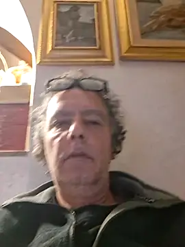 gianlux128bis online show from March 8, 8:24 pm