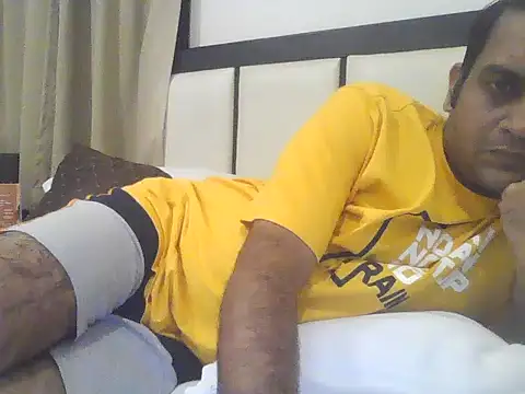 rarindam17 online show from November 30, 4:09 pm