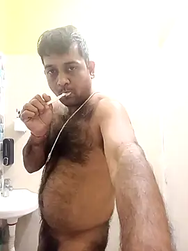 rarindam17 online show from February 2, 2:43 am