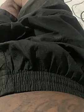 Negao23cmjf online show from October 18, 12:59 am