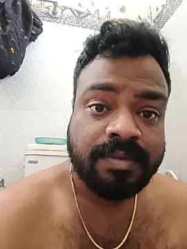 mikki1355 online show from December 4, 3:02 am