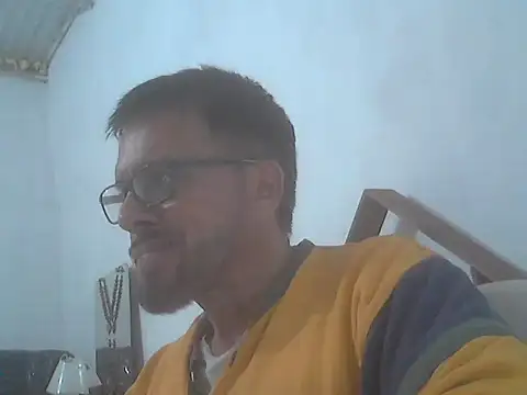 el principe hot online show from February 22, 5:42 am