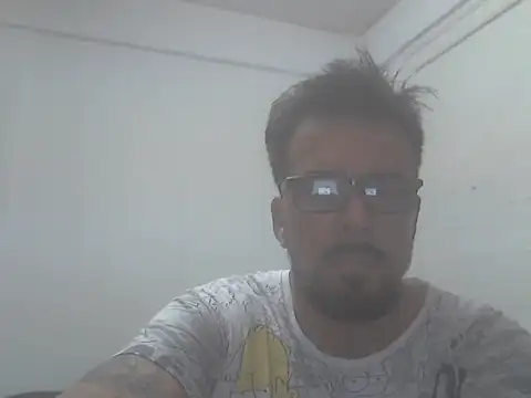 el principe hot online show from November 9, 4:16 am