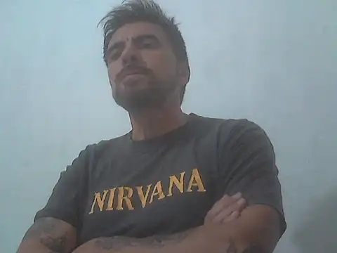 el principe hot online show from November 23, 4:01 am