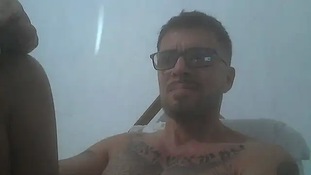 el principe hot online show from March 5, 1:13 am