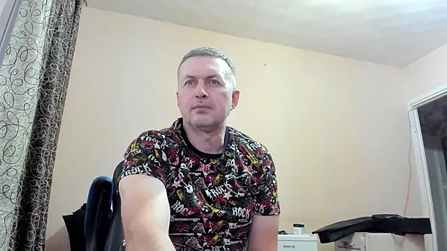 SanFrantsisko online show from September 9, 1:43 pm