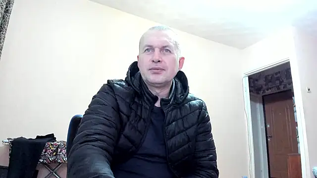 SanFrantsisko online show from November 13, 3:17 pm