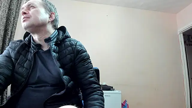 SanFrantsisko online show from February 7, 9:49 am