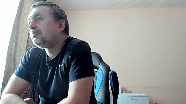 SanFrantsisko online show from March 9, 9:25 am