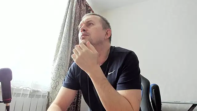 SanFrantsisko online show from February 19, 6:00 am