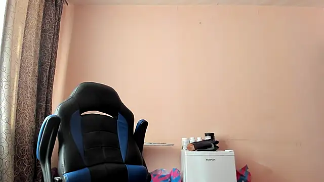 SanFrantsisko online show from February 18, 10:24 am