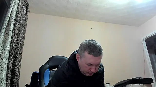 SanFrantsisko online show from September 15, 3:02 pm