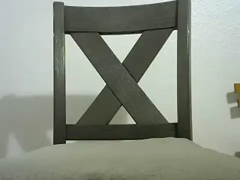 Snapshot of 1chatter3 chatting on March 21, 1:34 pm 1chatter3 online show from March 21, 1:34 pm