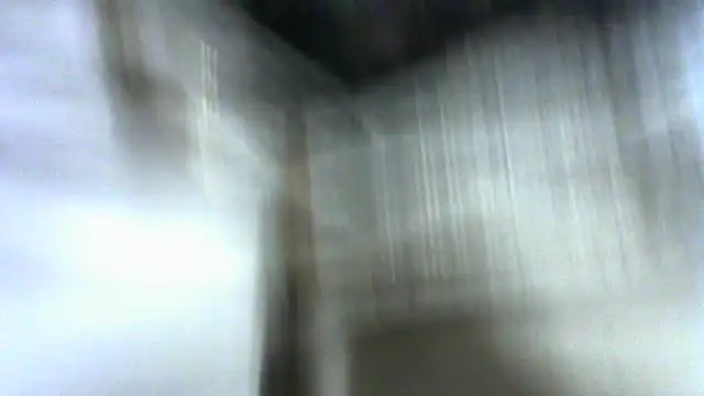 Snapshot of 1chatter3 chatting on September 20, 4:40 pm 1chatter3 online show from September 20, 4:40 pm