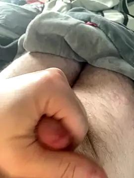 Ich00081 online show from October 29, 2:20 pm