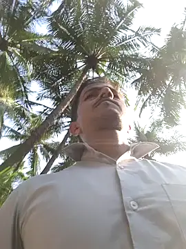 sexymeet online show from January 18, 10:17 am