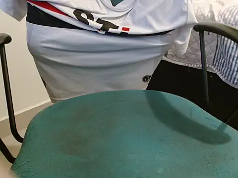 pudding24 online show from November 18, 12:58 am