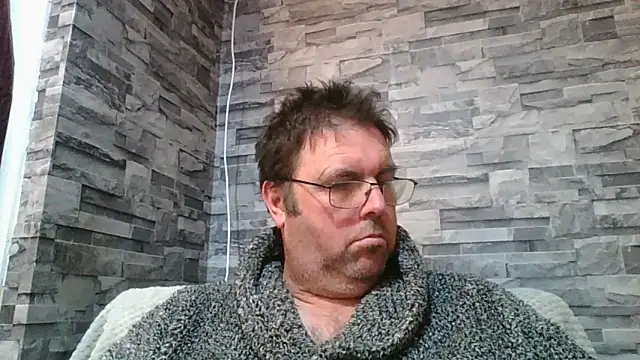 WOOLYMARK2507 online show from December 11, 5:10 pm