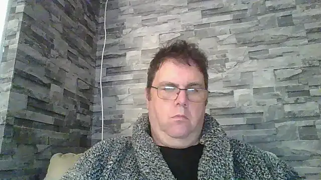 WOOLYMARK2507 online show from February 22, 5:42 pm