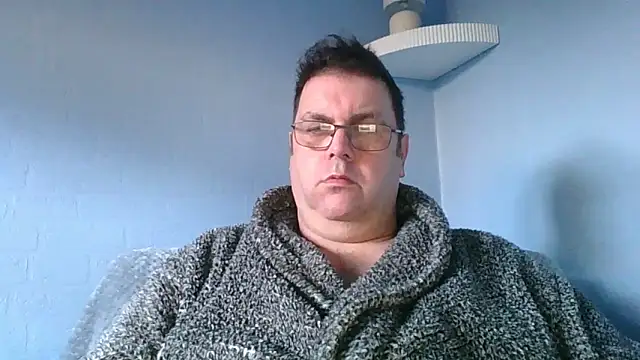 WOOLYMARK2507 online show from February 1, 9:30 am