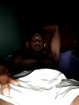 Spnfks online show from November 5, 9:28 pm