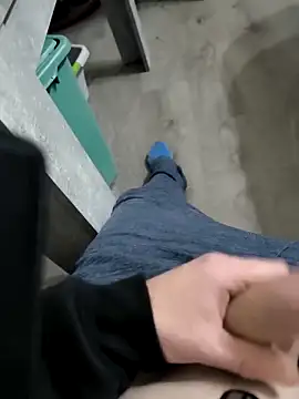 Steveschaw online show from September 30, 4:07 am