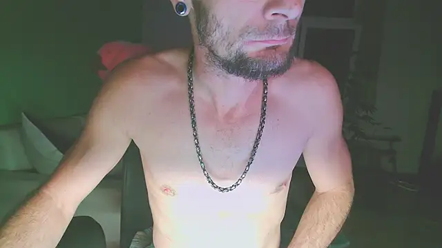 Steveschaw online show from July 16, 11:34 pm