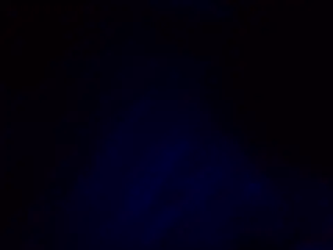 AdultAgency online show from March 2, 4:34 am