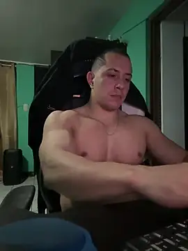 Hot deep dick online show from January 30, 4:27 am